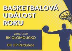 20 zveme vás... TIP Kino METRO 70 Školní 1, Prostějov pondělí 26. března 17:30 Pacific Rim: Povstání americké akční sci-fi 20:00 Vnitřní slunce francouzský romantický film úterý 27.