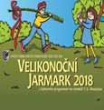 března 9:00 až 17:00 Velikonoční jarmark 20:00 Máří Magdaléna americké biblické drama čtvrtek 29. března 17:30 Ready Player One americké akční sci-fi 20:30 Pacific Rim: Povstání pátek 30.