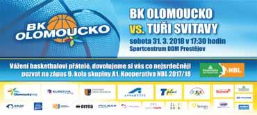 března 15:30 Sherlock Koumes 3D 17:30 Planeta Česko 20:00 Ready Player One neděle 1.