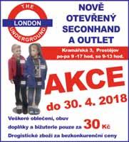 Starší ze sourozenecké dvojice ve službách VK Míša se na hřiště dostala až při třetím vzájemném duelu, který zahájila v základní sestavě a na place vydržela skoro celý mač.