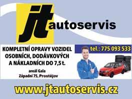 3., 15.30), Hvozd Brodek u Prostějova, Brodek u Konice Výšovice, Ptení Určice B, Tištín Vícov. MORAVSKOSLEZSKÁ DIVIZE ŽEN, SK. B : 10. kolo, sobota 31. března: Mutěnice Mostkovice (12.