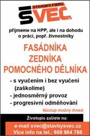 V šesti letech jsem přešel k plavání a dělal ho hodně dlouho, nějakých osm devět let až do patnácti. Pak jsem zkoušel vodní pólo, k tomu fotbal, tenis i volejbal, s klukama jsme hráli krajský přebor.