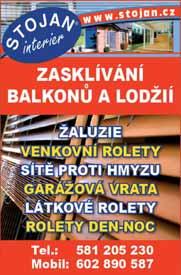 Nejvíc jsem přitom vyrůstal na strakonickém bazéně, kde moje babička dělala plavčici a praděda ten bazén vlastně zakládal. Jak jste se dostal k parašutismu? Přes tátu, který skákal a skáče dodnes.