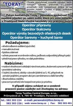 Na konkrétnější příčiny se Večerník zeptal náměstka hejtmana odpovědného za kulturu a sport. Těch důvodů bylo více, tím hlavním jsou výsledky muzea.