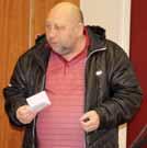 .. Martin ZAORAL Romské kvarteto zlodějů dostalo tvrdé tresty Michal KADLEC BRNO Kradli po celé Moravě.