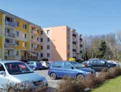 .. Na jednom z prostějovských parkovišť na Sídlišti E. Beneše řádí vandal, který opakovaně pustoší auta. Na relativně malé ploše poničil v průběhu jednoho roku minimálně deset vozidel.