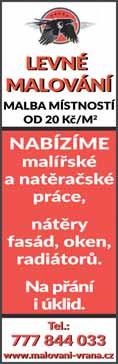 Zákeřného pachatele se stále nepodařilo chytit ani městským strážníkům, ani místním obyvatelům. Nikdy jsem nikoho nezahlédl.