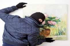 168 hodin s mstskou policií Po rozchodu ji zmlátil Ilustraní foto: internet Dvě hodiny po půlnoci předminulé soboty 17.