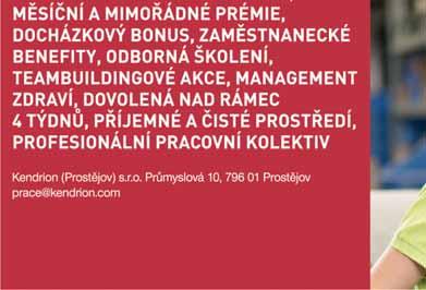 dopis doc. Hanuse. Chtěl bych vyzdvihnout pečlivou přípravu Tomáše a poděkovat za jeho podporu Vaší školou a pedagogy.