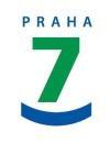 7 Nadační zdroje: Nadace Agrofert Nadační fond