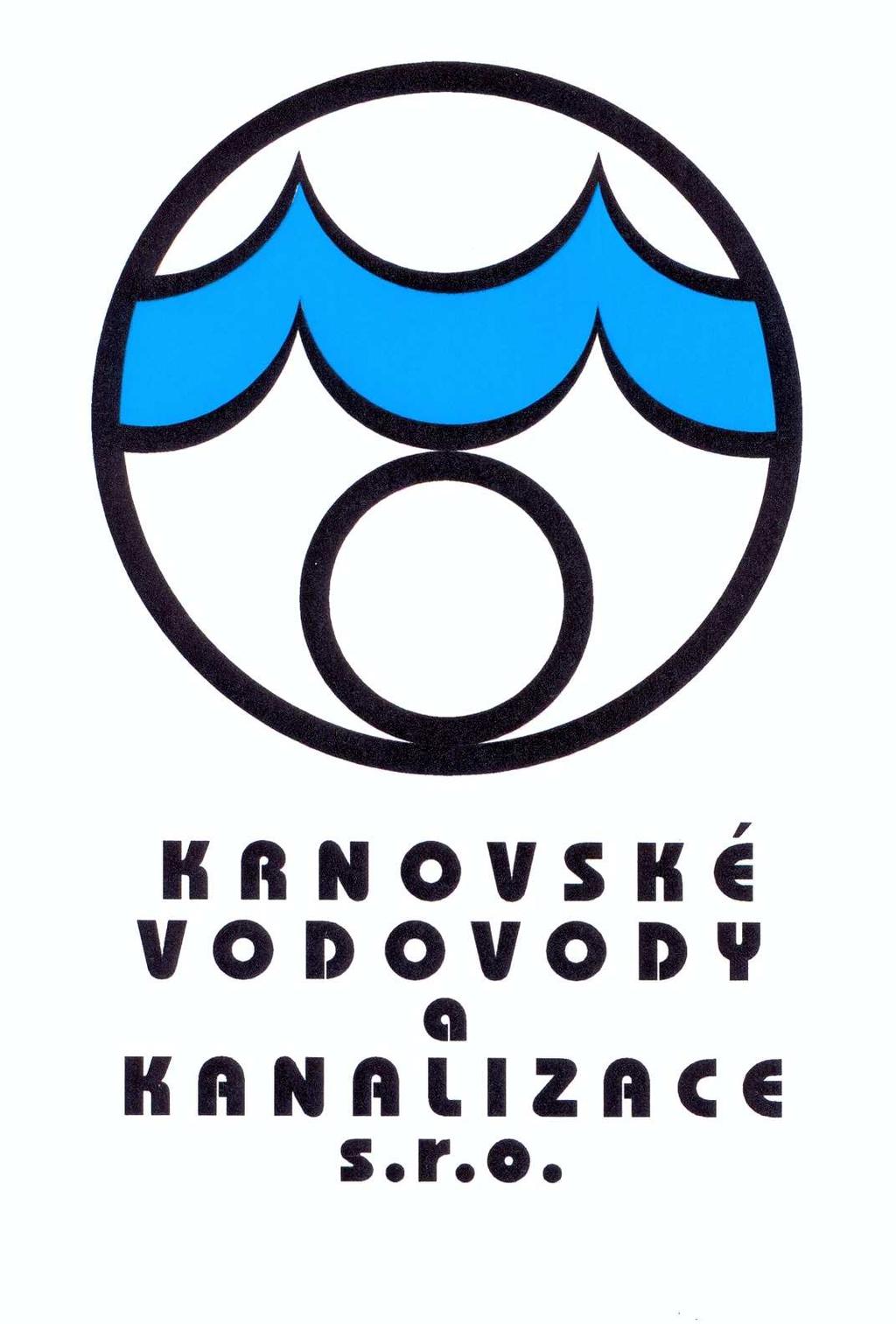 2 Krnovské vodovody a kanalizace,s.r.o. v krizovém roce Již koncem roku 2008 se projevil pokles spotřeby pitné vody v Krnově. Tento pokles pokračoval dále po celý rok 2009.
