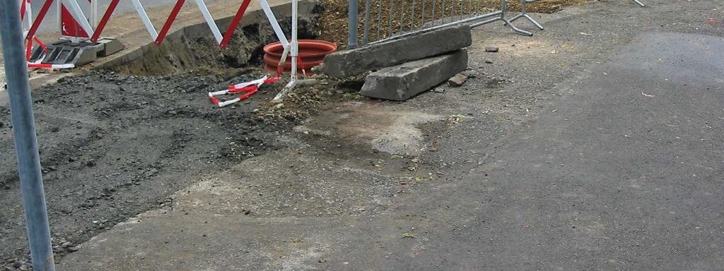 V oblasti čištění odpadních vod došlo v důsledku ekonomické krize i k pozitivnímu aspektu tj. snížení znečištění průmyslových odpadních vod, především k minimalizaci jejich kvantitativních výkyvů.