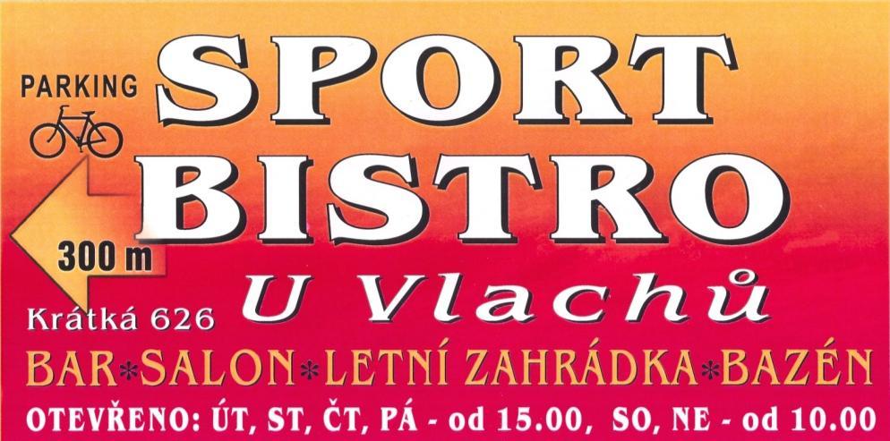 ochutnávání vín.