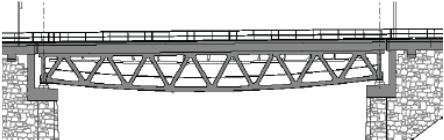 Obsah 1. Úvod 2. Teoretické modely 3.