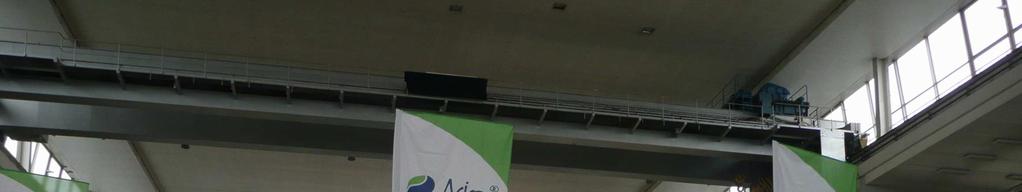 přináší e i g o l o