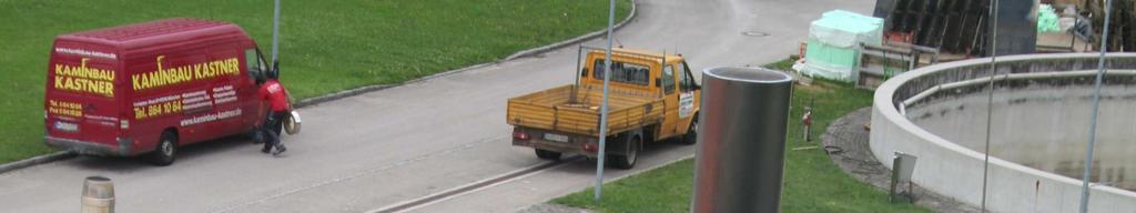 ROČNÍK 8, Č.
