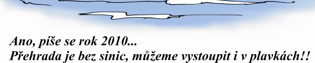 3 Na závěr exkurze Obr. č.