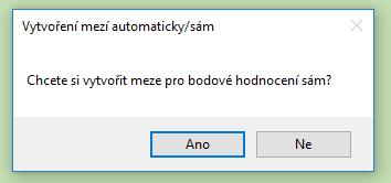 funkce RANK() dojde k výpočtu výsledného pořadí variant v Tabulka 26Chyba! Nenalezen zdroj odkazů.. TABULKA 26 - AGREGACE KRITÉRIÍ - METODA POŘADÍ 3.