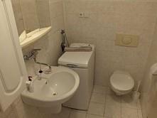 NABÍDKOVÁ CENA: 1 685 000,- Kč 4) Obora, okres Louny, podlahová plocha 108 m 2, celková výměra pozemku 150 m 2 RD s bytovou plochou 95 m2 v tiché a