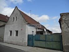 2 POSUDEK 2.