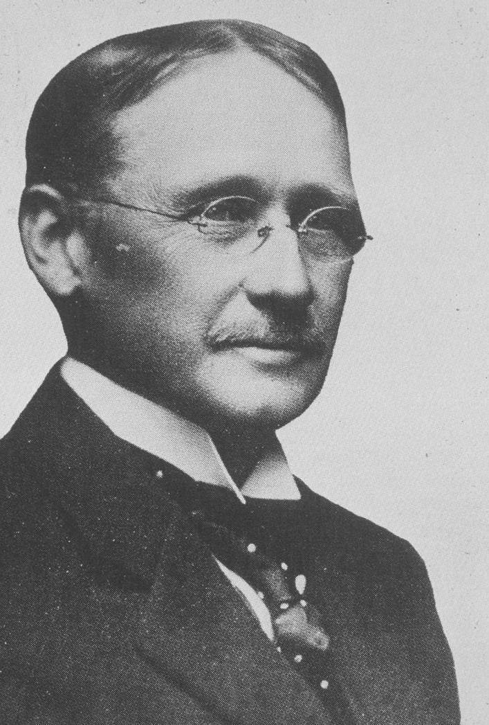 Frederick Winslow Taylor (1856-1915) Principles of Scientific Management (1911) Je pouze jeden nejlepší způsob jak splnit daný úkol Rozdělit práci mezi manažery a zaměstnance tak, aby manažeři