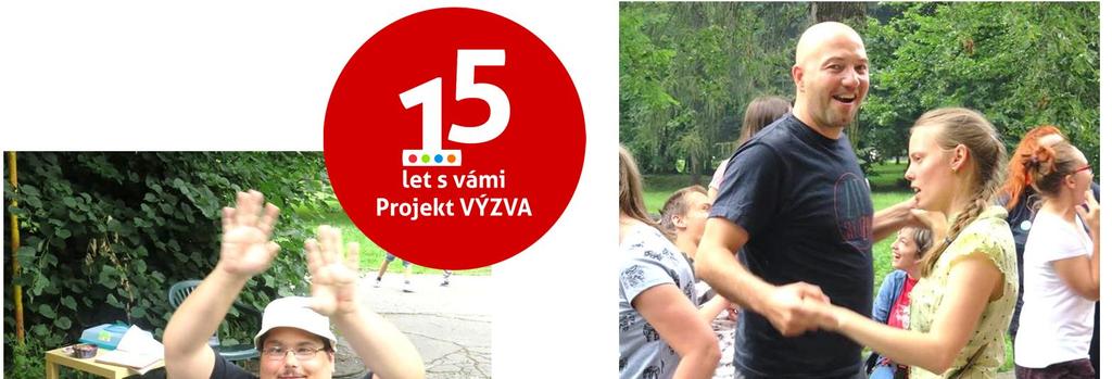 Projekt