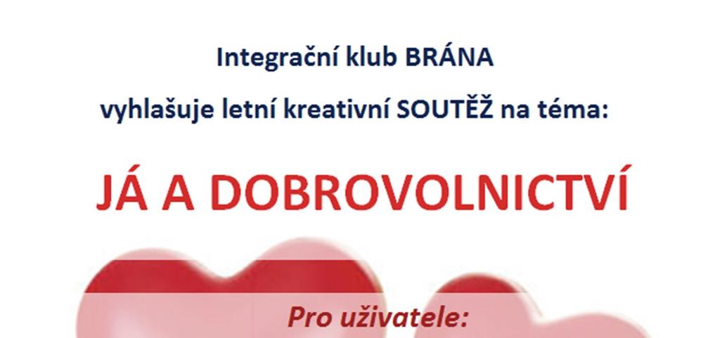 Projekt