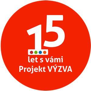 Ostravské univerzity) 703 86 Ostrava-Vítkovice tel.