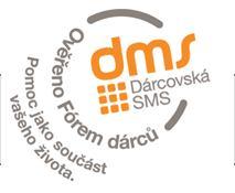 30, DMS PRORODINY 60, DMS PRORODINY 90.