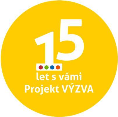 Všichni účastnici se dozvěděli, jak dobře pracovat se stresem, jak efektivně relaxovat a také, co všechno je důležité pro osobnostní rozvoj.