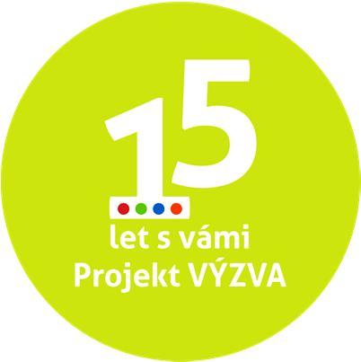 velice povedlo, živě se debatovalo a nastalo mnoho aha momentů.