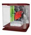 od 279 od 189 Betta Dispenser plovoucí peletky speciální pro Betty 3,4 g od 99,9 Stabilizátor