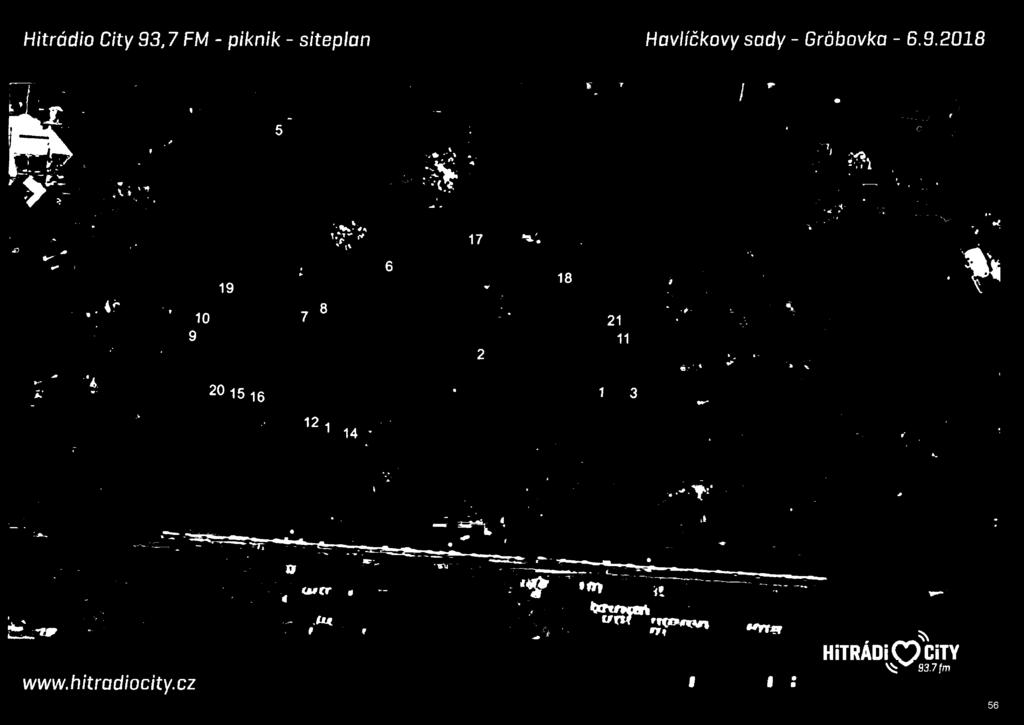 Gróbovka - 6.9.