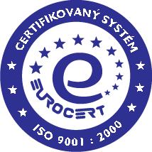 CR 2410, 4806, 2420, 4015-2B,C PROSINEC 2007 ŘÍZENÉ USMĚRŇOVAČE KATODICKÉ OCHRANY ÚLOŽNÝCH ZAŘÍZENÍ URČENÍ Řízené usměrňovače CR 2410-2B,C; 4806-2B,C; 2420-2B,C a CR 4015-2B,C jsou zařízení určená k