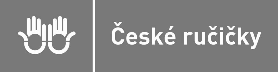 Jihomoravský kraj ve spolupráci s řadou ministerstev (školství, zemědělství, průmyslu a obchodu) a dalších institucí je vyhlašovatelem přehlídky České ručičky Do přehlídky je zařazeno 21 celostátních