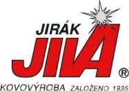 člen: Mnoho úspěchů