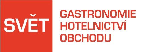 Gastro