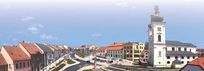 VOLBY SDRUŽENÍ ZA ROZVOJ BYSTŘICKÉHO REGIONU Vážení spoluobčané, Sdružení za rozvoj bystřického regionu je akvním, zkušeným, dobře fungujícím uskupením, které ve městě působí již čtvrté volební