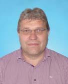 Chceme a musíme pokračovat v oblastech jako jsou opravy městských bytových domů, silnic, chodníků či výstavba nových parkovišť.