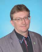Samozřejmě nemůžeme opomenout pokračování rozvoje sportovních, kulturních a volnočasových aktivit.