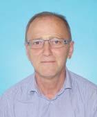 Chceme pokračovat v tom, co bylo dobré a pozivní a akvně řešit problémy tam, kde vzniknou.