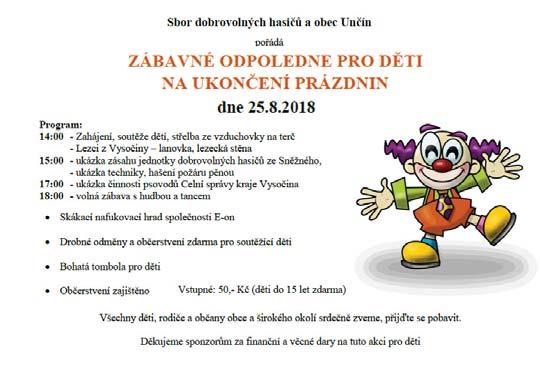 Nakonec měsíce ledna jsme si plánovali karneval na ledě, ale tomu počasí nepřálo, a tak jsme opět využili naše prostory, ve kterých dě soutěžily o ceny z bohaté tomboly.