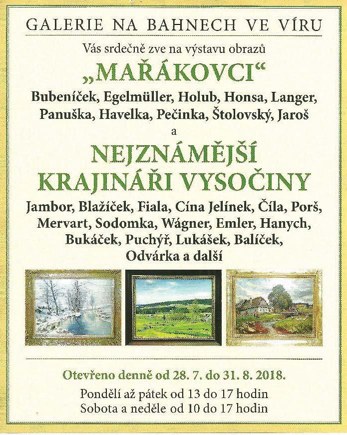 Již na počátku historie člověka je jeho pouť předznamenána svárem i spojením, nerozlučnos prokladných principů. Had je symbolem neustále se obrozujícího života a současně budí respekt.