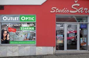 Pernštejnem tel.
