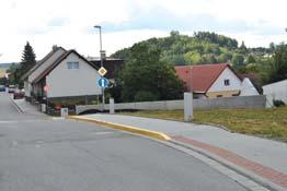 BYSTŘICI NAD