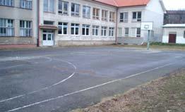 Zastupitelstva