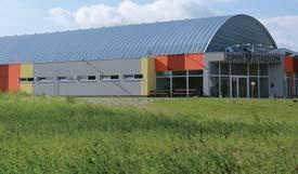 OBRAZOVÁ 