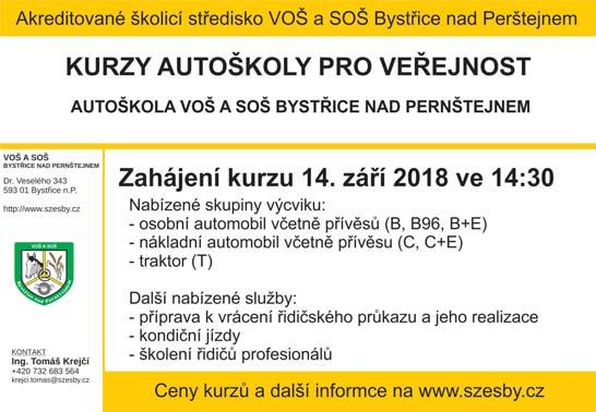 Potěšilo nás, že jsme se mohli podělit o nás koníček, který v ten den rozzářil tolik tváří. Představitelky vedení z obou zařízení byly velice vstřícné, a tak určitě nezůstane jen u tohoto vystoupení.