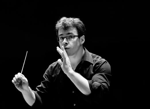 Jakub Hrůša Andreas Herzau 13. 5.