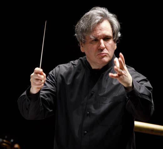 Sir Antonio Pappano Musacchio & Ianniello and the Bennewitz Quartet will launch the Chamber Music Weekend on 24 May with a concert that includes a piece for the theremin, performed by leading